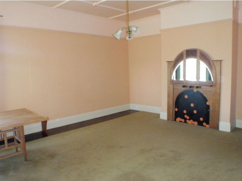 1 Malunnah Close, Devonport TAS 7310