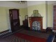 1 Malunnah Close, Devonport TAS 7310