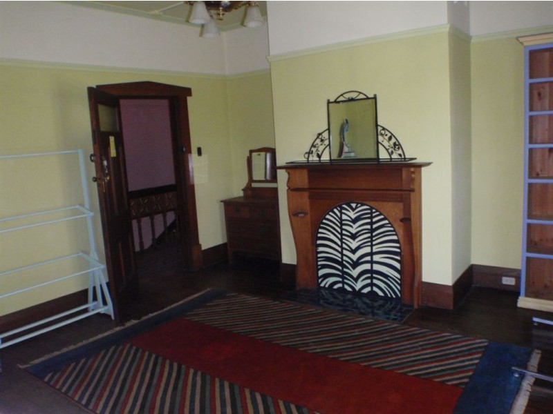 1 Malunnah Close, Devonport TAS 7310