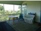 1 Malunnah Close, Devonport TAS 7310