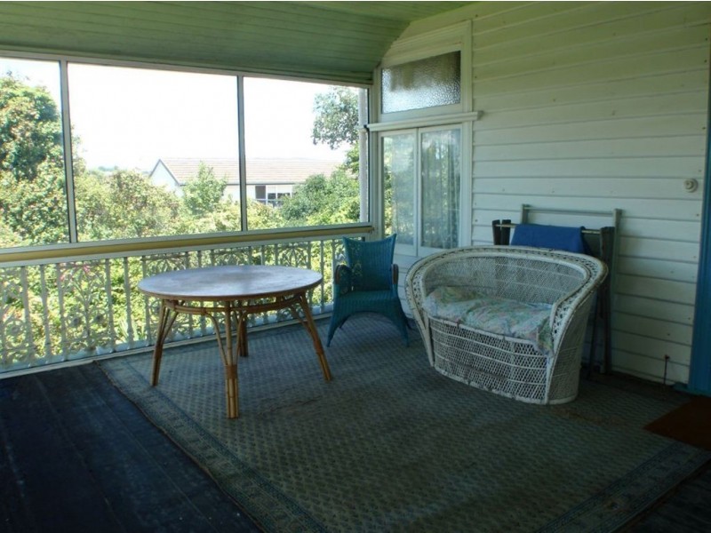 1 Malunnah Close, Devonport TAS 7310