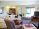 16 Smythe Street, Sheffield TAS 7306