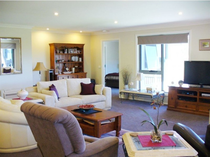 16 Smythe Street, Sheffield TAS 7306