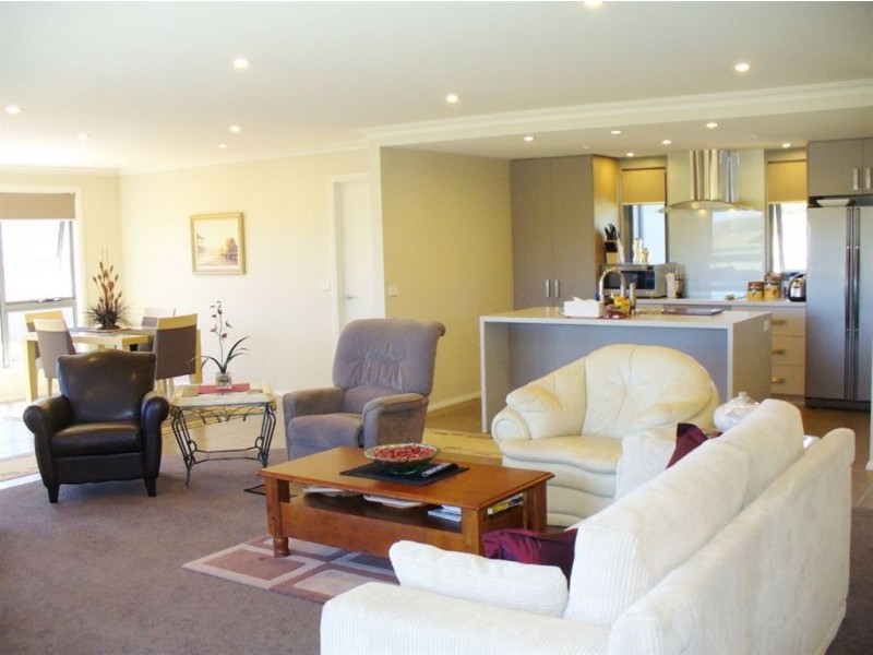 16 Smythe Street, Sheffield TAS 7306