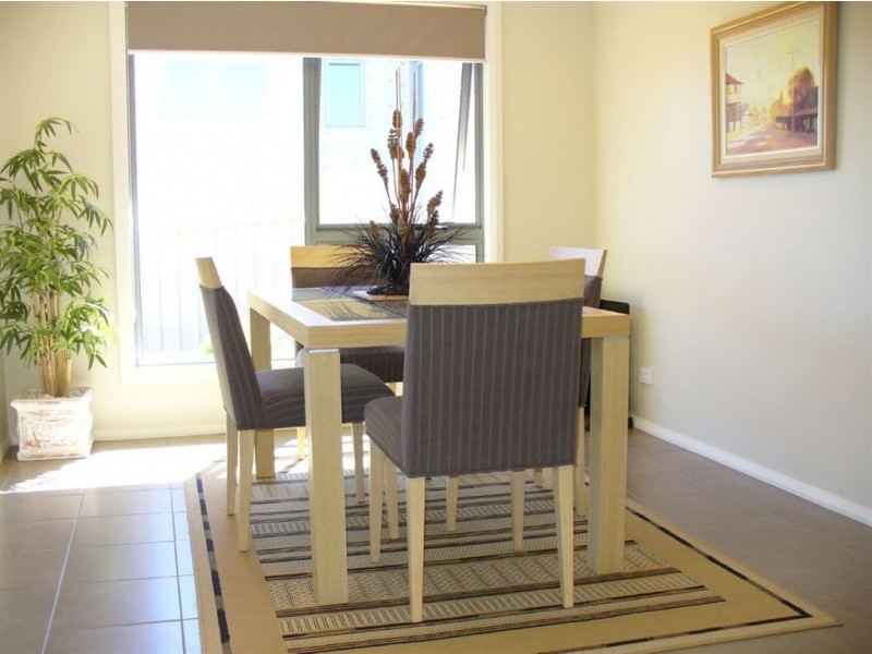 16 Smythe Street, Sheffield TAS 7306