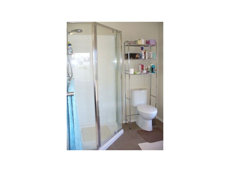 16 Smythe Street, Sheffield TAS 7306