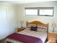 16 Smythe Street, Sheffield TAS 7306