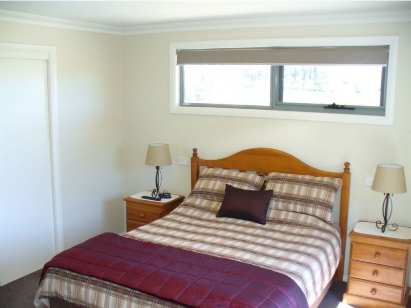 16 Smythe Street, Sheffield TAS 7306