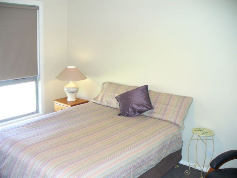 16 Smythe Street, Sheffield TAS 7306