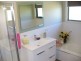 16 Smythe Street, Sheffield TAS 7306