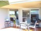 16 Smythe Street, Sheffield TAS 7306
