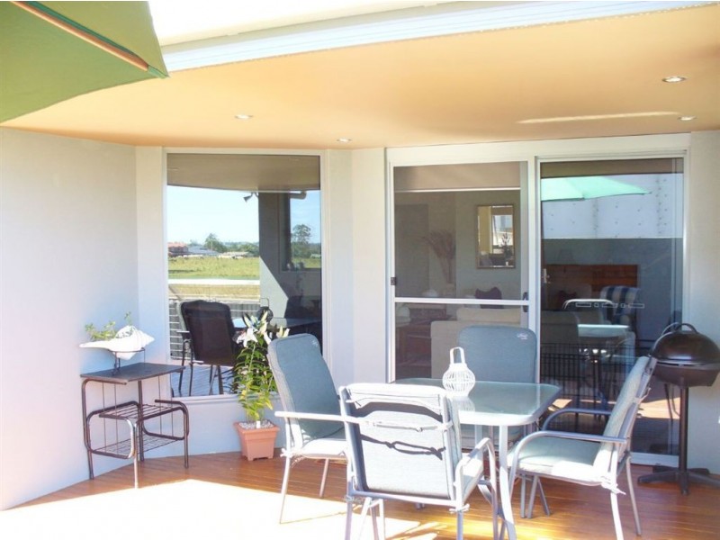 16 Smythe Street, Sheffield TAS 7306