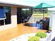 16 Smythe Street, Sheffield TAS 7306