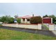 1/68 Hiller Street, Devonport TAS 7310
