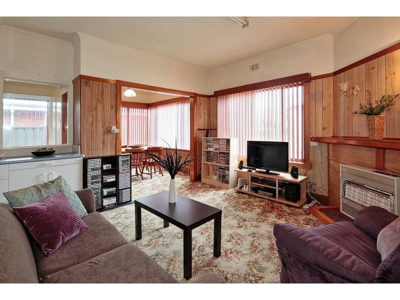 1/68 Hiller Street, Devonport TAS 7310