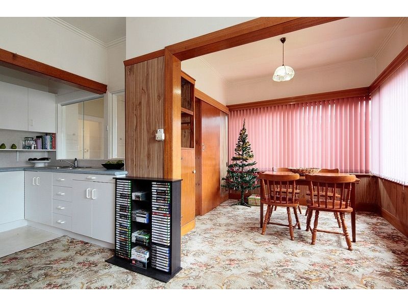 1/68 Hiller Street, Devonport TAS 7310