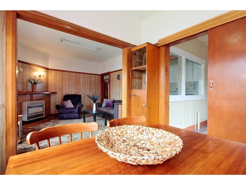 1/68 Hiller Street, Devonport TAS 7310