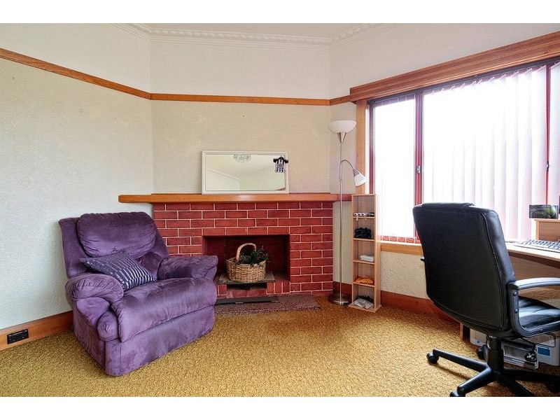 1/68 Hiller Street, Devonport TAS 7310