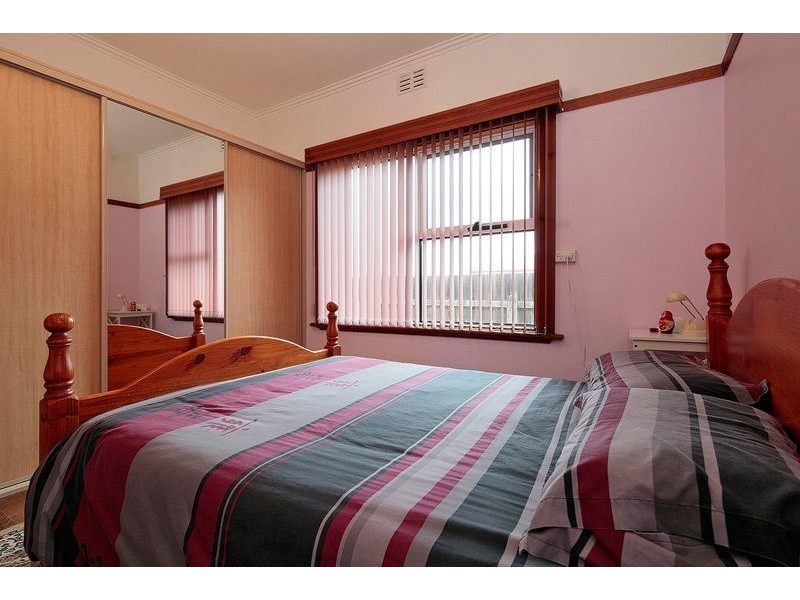 1/68 Hiller Street, Devonport TAS 7310