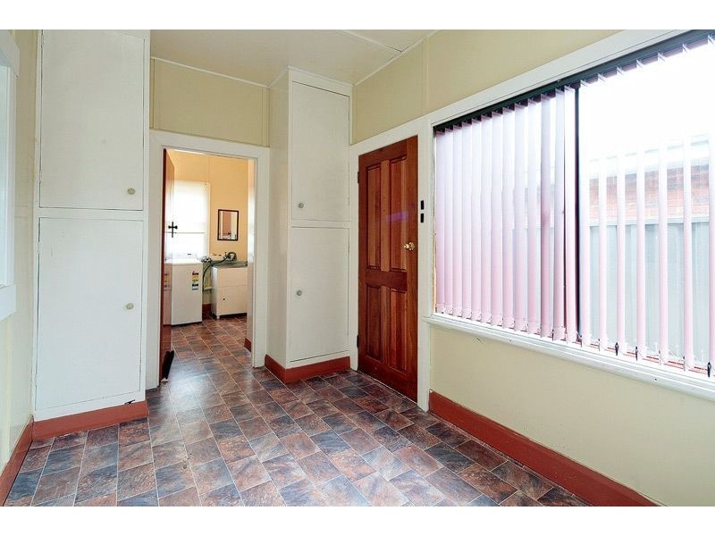 1/68 Hiller Street, Devonport TAS 7310