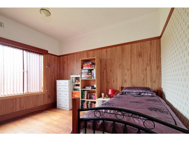 1/68 Hiller Street, Devonport TAS 7310