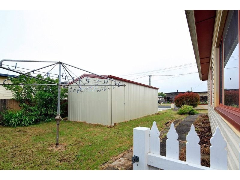 1/68 Hiller Street, Devonport TAS 7310