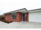 3/68 Hiller Street, Devonport TAS 7310