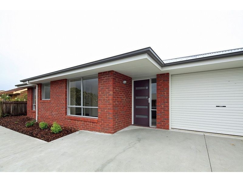 3/68 Hiller Street, Devonport TAS 7310