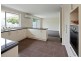 3/68 Hiller Street, Devonport TAS 7310