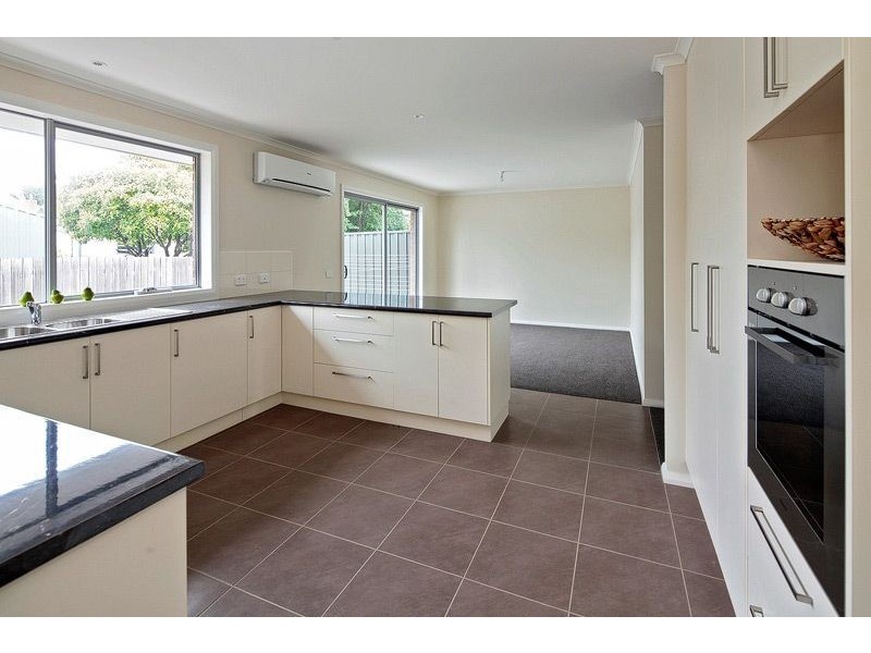 3/68 Hiller Street, Devonport TAS 7310