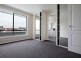 3/68 Hiller Street, Devonport TAS 7310