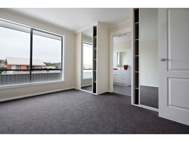 3/68 Hiller Street, Devonport TAS 7310