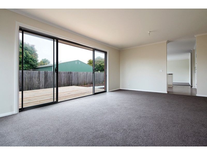 3/68 Hiller Street, Devonport TAS 7310