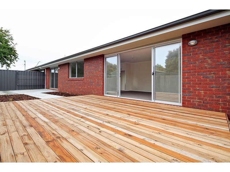 3/68 Hiller Street, Devonport TAS 7310