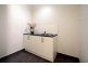 3/68 Hiller Street, Devonport TAS 7310