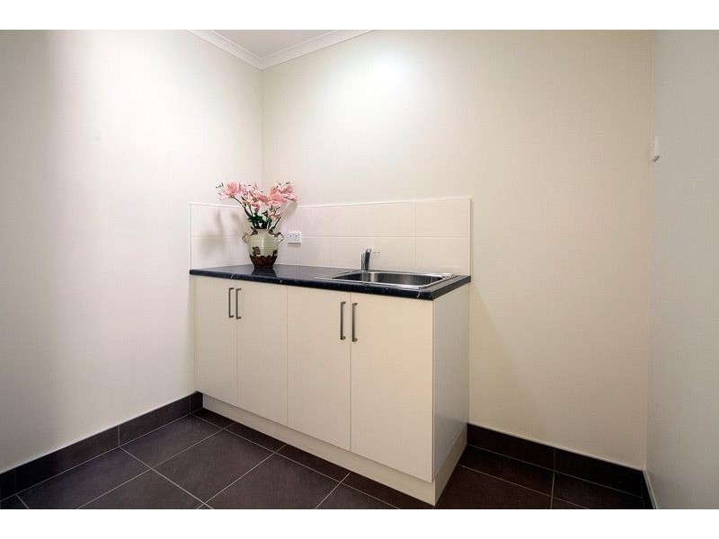 3/68 Hiller Street, Devonport TAS 7310