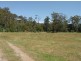 3 Macoma Close, Don TAS 7310