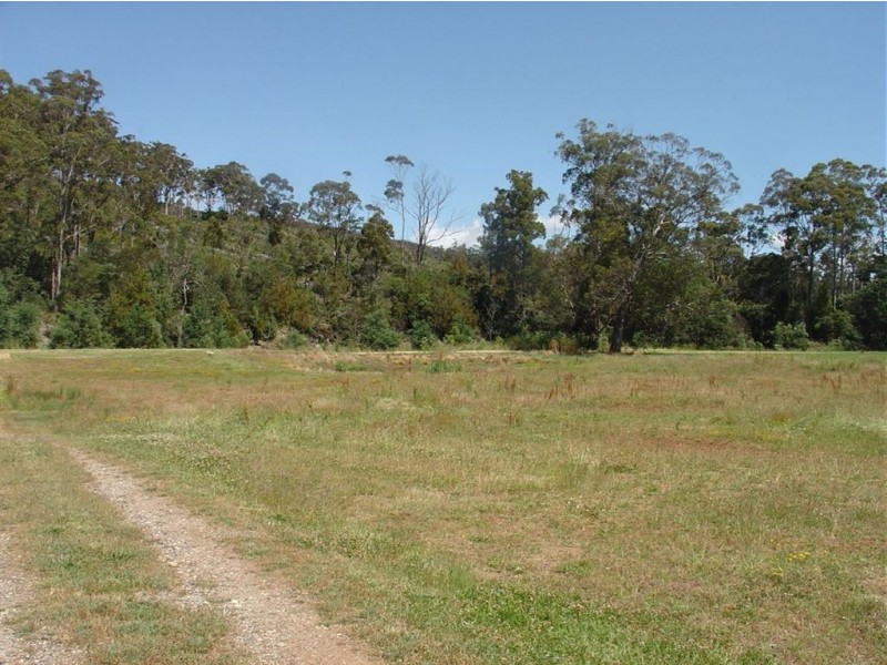 3 Macoma Close, Don TAS 7310