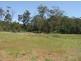 3 Macoma Close, Don TAS 7310