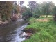 3 Macoma Close, Don TAS 7310