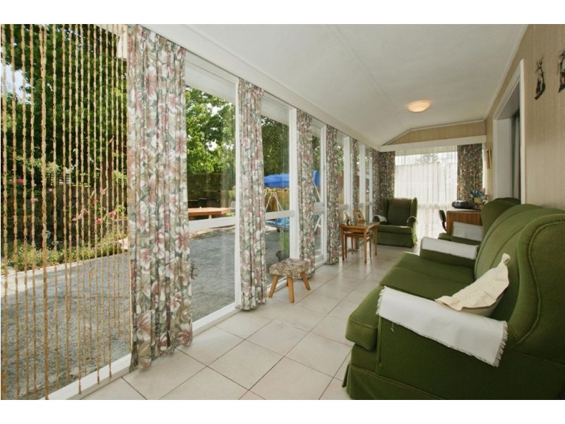 19 Victoria Parade, Devonport TAS 7310