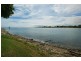 19 Victoria Parade, Devonport TAS 7310
