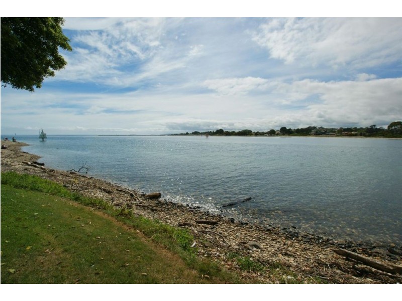 19 Victoria Parade, Devonport TAS 7310