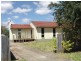 11 Gatty Place, Devonport TAS 7310