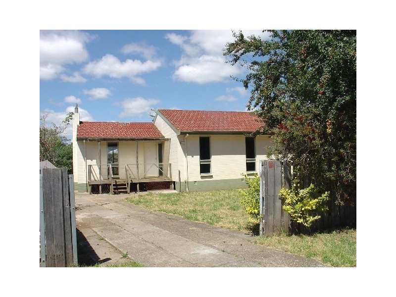 11 Gatty Place, Devonport TAS 7310