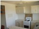 11 Gatty Place, Devonport TAS 7310