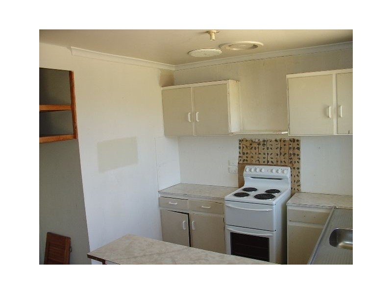 11 Gatty Place, Devonport TAS 7310