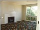 11 Gatty Place, Devonport TAS 7310
