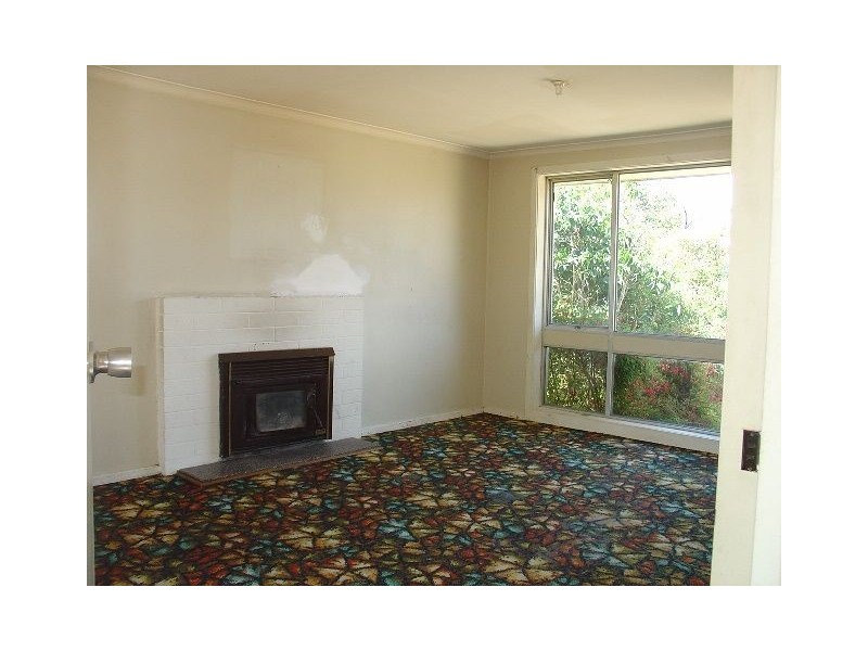 11 Gatty Place, Devonport TAS 7310