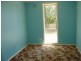 11 Gatty Place, Devonport TAS 7310